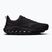 Men's trekking shoes On Cloudhorizon 2 blackblack