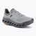 Men's trekking shoes On Cloudhorizon 2 alloy/rock