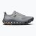 Men's trekking shoes On Cloudhorizon 2 alloy/rock