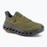 Men's trekking shoes On Cloudhorizon 2 olive/shadow