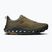 Men's trekking shoes On Cloudhorizon 2 olive/shadow