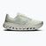 Women's running shoes On Cloudsurfer Next iceberg/iceberg
