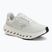 Women's running shoes On Cloudsurfer Next iceberg/iceberg