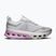 Men's training shoes On Running Cloudnova X glacier/sakura