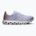 Women's shoes On Cloud 6 Coast nimbus/heron