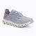 Women's shoes On Cloud 6 Coast nimbus/heron