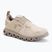 Women's shoes On Cloud 6 WP sand/desert