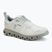 Women's shoes On Cloud 6 WP iceberg/tin