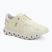 Women's shoes On Cloud 6 seedling/ice
