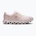 Women's shoes On Cloud 6 salt/gardenia