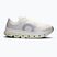 Women's running shoes On Cloudflow 5 ivory/seedling