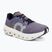 Women's running shoes On Cloudflow 5 juniper/ice