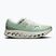 Men's running shoes On Cloudsurfer 2 ivory/creek