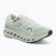 Men's running shoes On Cloudsurfer 2 ivory/creek