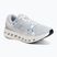 Women's running shoes On Cloudsurfer 2 heather/ivory