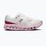 Women's running shoes On Cloudsurfer 2 ivory/peony