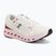 Women's running shoes On Cloudsurfer 2 ivory/peony