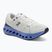 Women's running shoes On Cloudsurfer 2 ivory/sailor