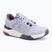Women's tennis shoes On The Roger Advantage Pro Clay W thistle/dawberry