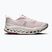 Women's running shoes On Running Cloudsurfer Trail 2 lily/gardenia
