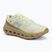 Women's running shoes On Cloudultra 3 linen/safari