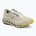 Women's running shoes On Running Cloudsurfer Trail 2 Waterproof ghost/chalk
