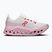 Women's running shoes On Cloudsurfer Max ivory/peony