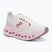 Women's running shoes On Cloudsurfer Max ivory/peony
