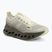 Women's running shoes On Cloudsurfer Max seedling/olive