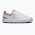 Women's shoes On The Rodger Advantage white/heron