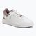 Women's shoes On The Rodger Advantage white/heron