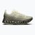 Women's running shoes On Cloudsurfer Max Wide seedling/olive
