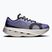 Women's running shoes On Cloudboom Volt juniper/limelight