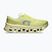 Women's running shoes On Cloudmonster 3 limelight/seedling