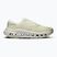 Women's running shoes On Cloudrunner 3 ivory/dew