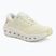 Women's running shoes On Cloudrunner 3 seeding/ivory