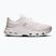 Women's training shoes On Cloudpulse 2 white/white