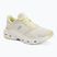 Women's training shoes On Running Cloudpulse 2 ice/limelight