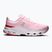 Women's training shoes On Running Cloudpulse 2 peony/frost