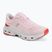 Women's training shoes On Running Cloudpulse 2 peony/frost