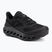 Women's trekking shoes On Cloudhorizon 2 Waterproof black/black