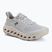Women's trekking boots On Running Cloudhorizon 2 glacier/pearl