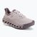 Women's trekking shoes On Cloudhorizon 2 fade/heron