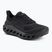 Women's trekking shoes On Cloudhorizon 2 black/black