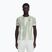 Men's running T-shirt On Performance-T Terra seedling/tin
