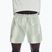 Men's running shorts On Performance Terra seedling/tin