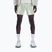 Men's running shorts On Performance Terra seedling/tin