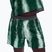 Men's running shorts On Performance Terra cove/kaitoke