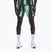 Men's running shorts On Performance Terra cove/kaitoke