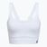 Training bra On Performance white